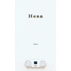 Газовая колонка Neva 4511
