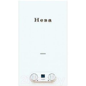Газовая колонка Neva 4513M