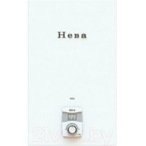 Газовая колонка Neva 5514