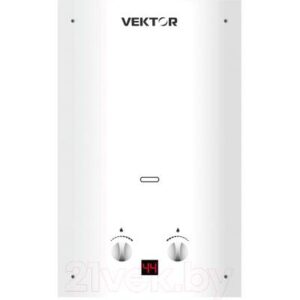Газовая колонка VEKTOR 10