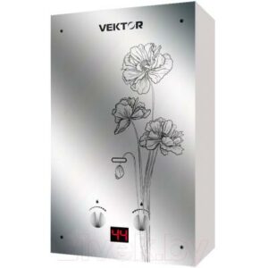 Газовая колонка VEKTOR 10 G