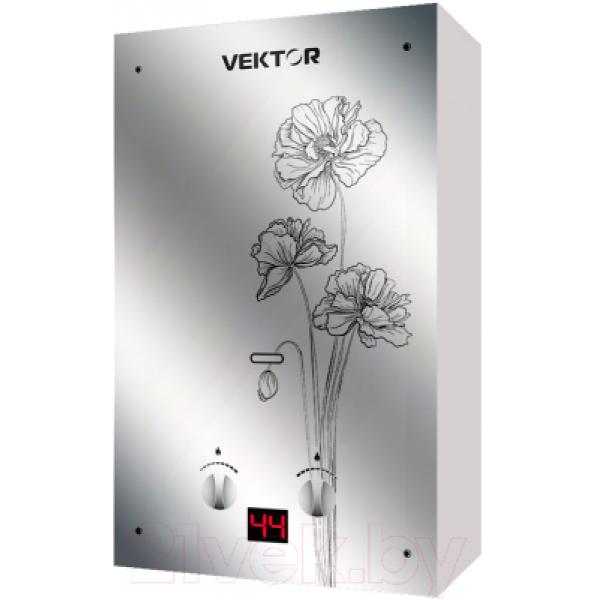 Газовая колонка VEKTOR 10 G