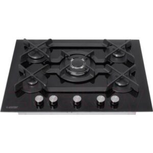Газовая варочная панель Exiteq EXH-301