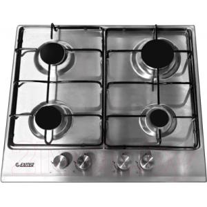 Газовая варочная панель Exiteq EXH-308