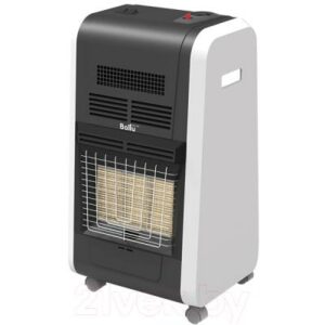 Газовый обогреватель Ballu BIGH-55 F