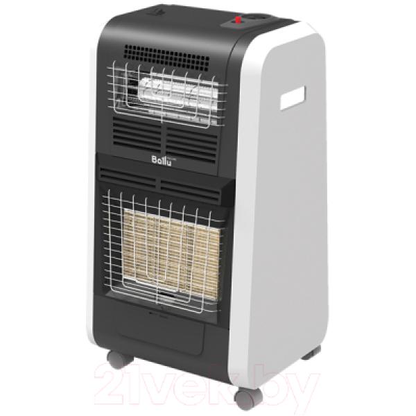 Газовый обогреватель Ballu BIGH-55 H