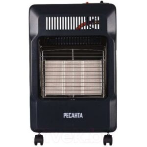 Газовый обогреватель Ресанта ПГ-4200С