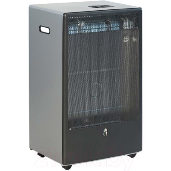 Газовый обогреватель TMC Blue Belle 4