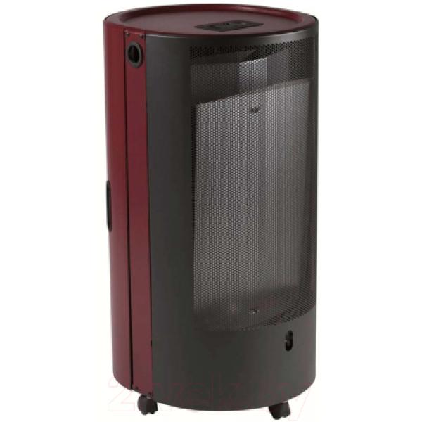 Газовый обогреватель TMC Blue Belle Chic 4.2 кВт