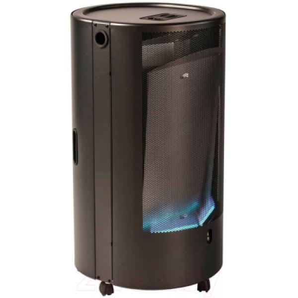 Газовый обогреватель TMC Blue Belle Chic ТМ 4