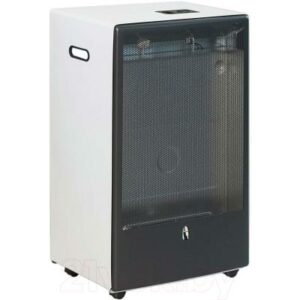 Газовый обогреватель TMC Blue Belle ТМ 4
