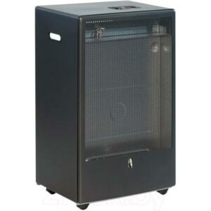 Газовый обогреватель TMC Blue Belle ТМ 4