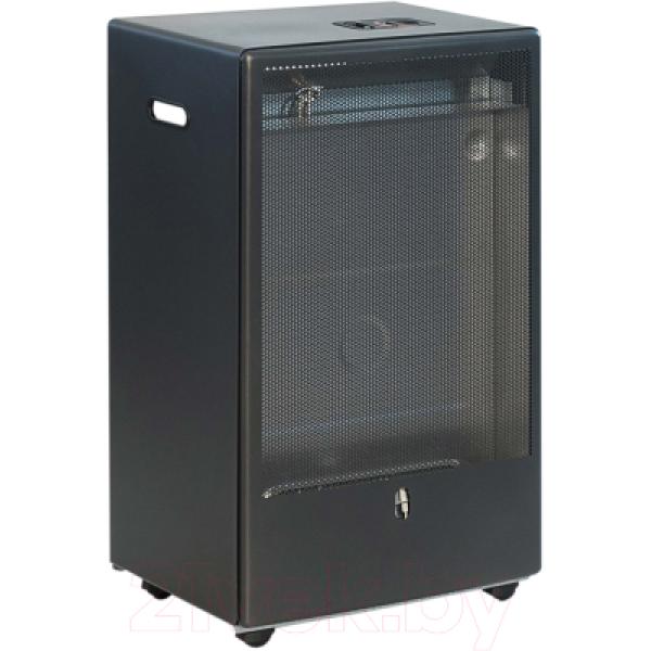 Газовый обогреватель TMC Blue Belle ТМ 4