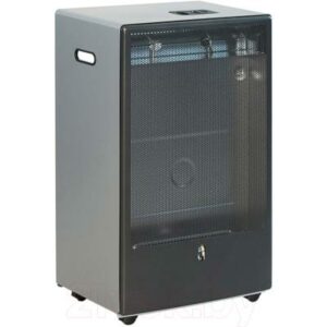 Газовый обогреватель TMC Blue Belle ТМ 4