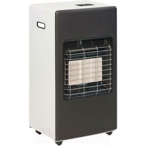 Газовый обогреватель TMC Camilla 4200L 4
