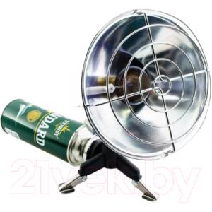 Газовый обогреватель Tourist Laska TH-404