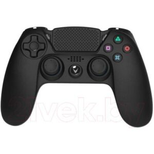 Геймпад Omega Charge For Ps4 & Pc Bluetooth / OGPPS4