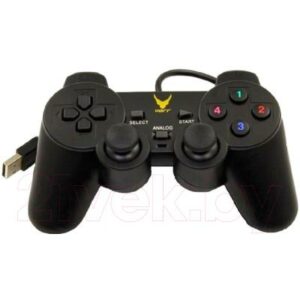 Геймпад Omega Phantom Pro PC USB / OGP0