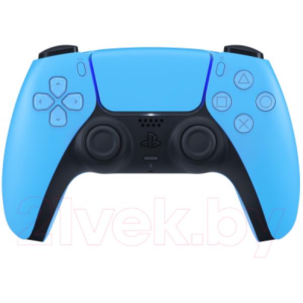 Геймпад PlayStation 5 DualSense / CFI-ZCT1W