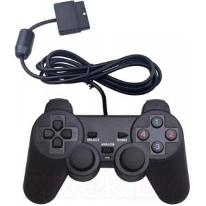 Геймпад Sipl Для PS2 Dual Shock / AK117A