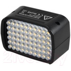 Голова для вспышки Godox Witstro AD-L AD200 / 26726
