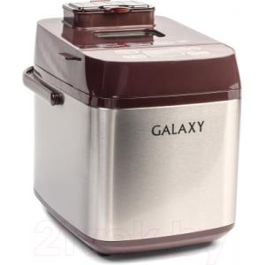 Хлебопечка Galaxy GL 2700