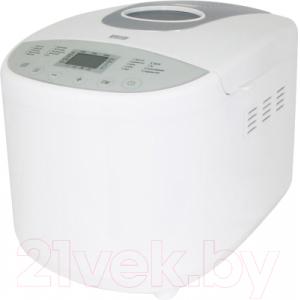 Хлебопечка Mystery MBM-1207
