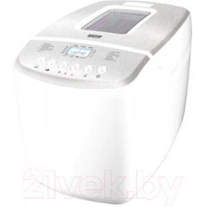 Хлебопечка Mystery MBM-1220