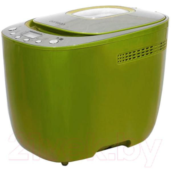 Хлебопечка Oursson BM1023JY/GA