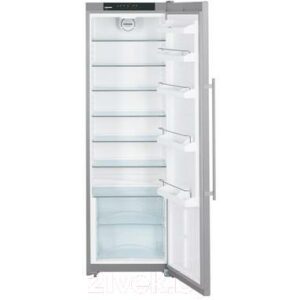 Холодильник без морозильника Liebherr SKesf 4240