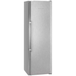 Холодильник без морозильника Liebherr SKesf 4250