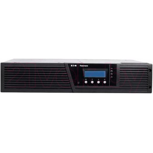 ИБП Eaton 103006456-6591