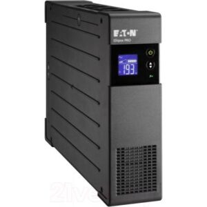 ИБП Eaton Ellipse Pro 650 IEC / ELP650IEC
