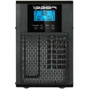 ИБП IPPON Innova G2 Euro 3000