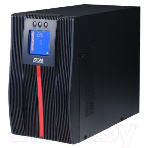 ИБП Powercom Macan MAC-1500