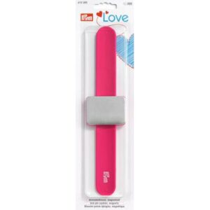 Игольница Prym 610283 магнитная на руку