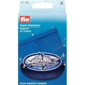 Игольница Prym 611330 магнитная