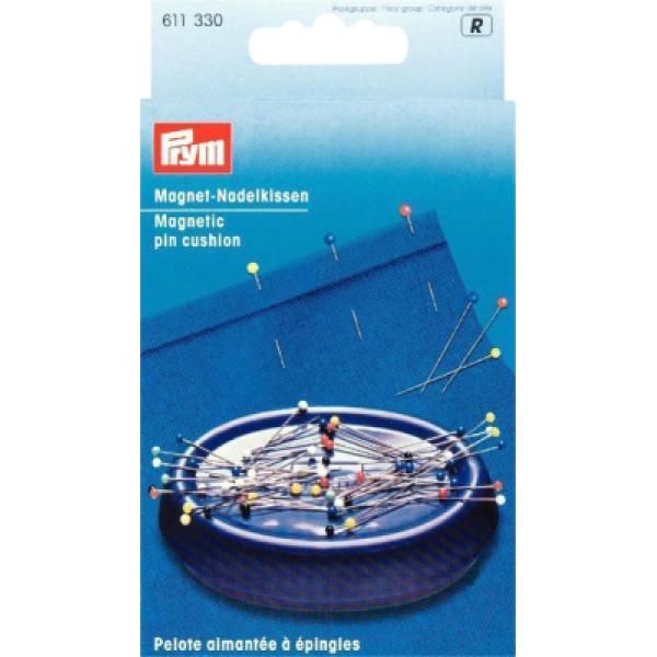 Игольница Prym 611330 магнитная