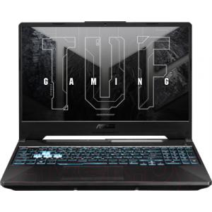 Игровой ноутбук Asus TUF Gaming F15 FX506HCB-HN144