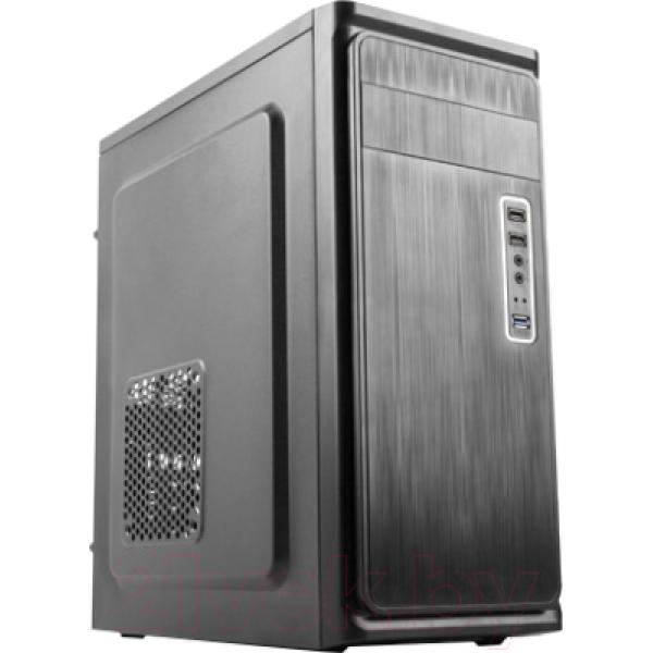 Игровой системный блок Jet Gamer 3R3200D16HD1SD24X105TLW50