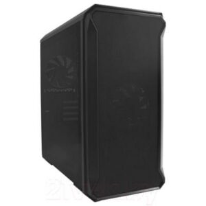 Игровой системный блок Jet Gamer 3R3200D16HD1SD24X166SL4W5