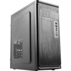 Игровой системный блок Jet Gamer 3R3200D16SD12X165LW50