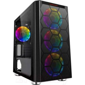 Игровой системный блок MultiGame 5R36D16S24G165VM5