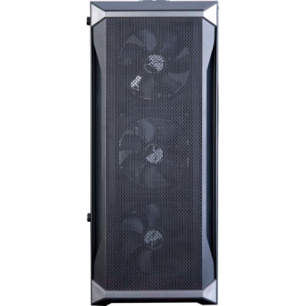 Игровой системный блок Z-Tech 5-36-16-240-1000-320-N-360075n