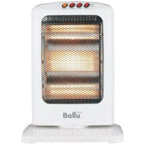 Инфракрасный обогреватель Ballu BHH/M-20