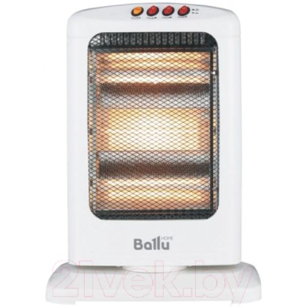 Инфракрасный обогреватель Ballu BHH/M-20