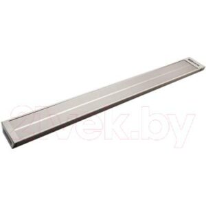 Инфракрасный обогреватель TDM SQ2520-1102