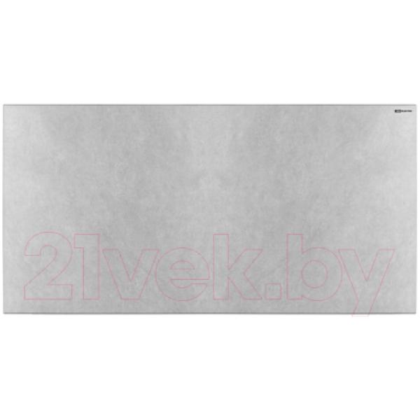 Инфракрасный обогреватель TDM SQ2520-1803