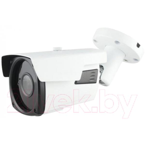 IP-камера Arsenal AR-IP502SDP/63-MZ Starlight