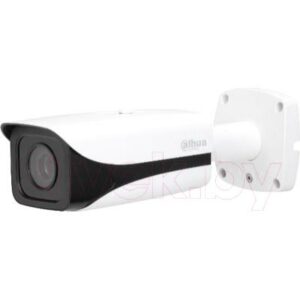 IP-камера Dahua DH-HAC-HFW3231EP-Z-2712